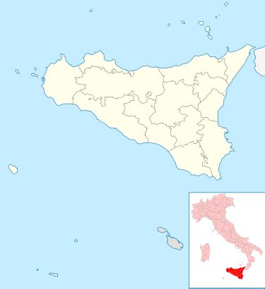 Noto - Wikipedia