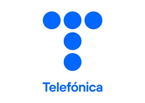 Download Telefonica Logo PNG and Vector (PDF, SVG, Ai, EPS) Free