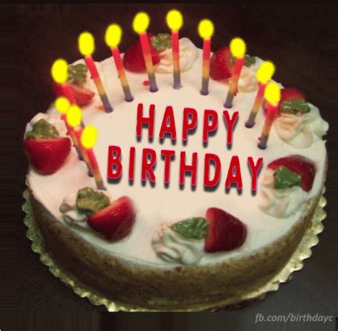 Top 134+ happy birthday anmol cake super hot - in.eteachers