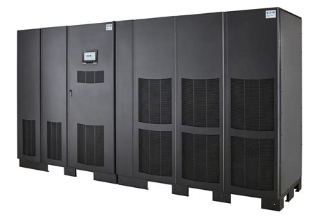 EATON POWERWARE UPS SYSTEMS (RENT, BUY & SELL) | CI GroupCI Group: Buy ...