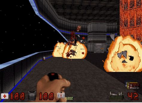 The Greatest Duke Nukem Guns of All Time | User Ranked