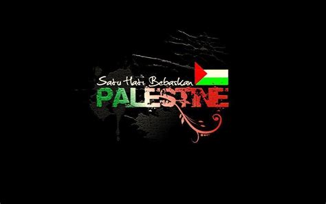 Free Palestine Wallpapers - Wallpaper Cave