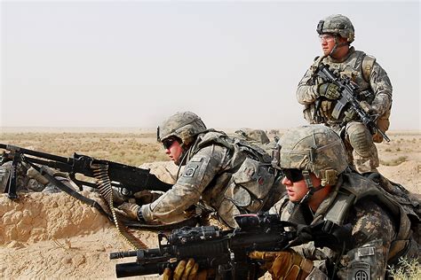 File:Flickr - The U.S. Army - Fire support.jpg - Wikimedia Commons