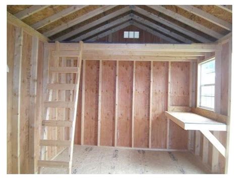 Free 10x16 Gable Shed Plans - Belinda Berube's Coloring Pages