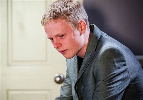 EastEnders Spoilers: Bobby Beale's Breakup Leads To OCD Storyline Being ...