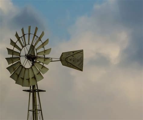 Images Gratuites : eau, ciel, roue, l'horloge, Moulin à vent, Météo, agriculture, éclairage, art ...