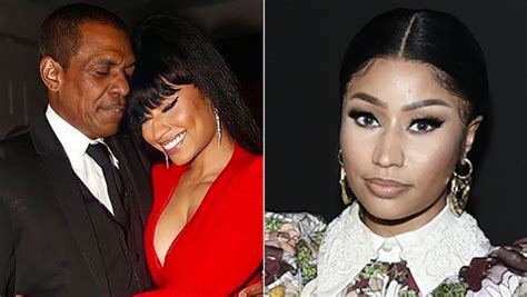 Nicki Minaj's Father Killed in Hit and Run Accident - Arise News