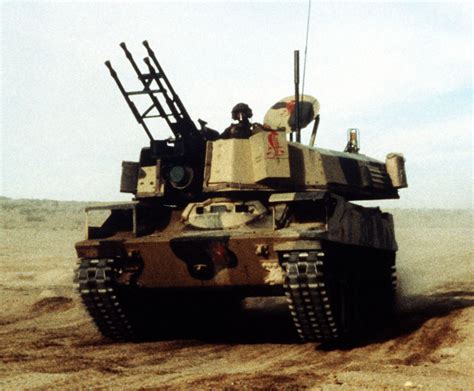 M551 Sheridan Armored Reconnaissance Airborne Assault Vehicle Image (pic9)