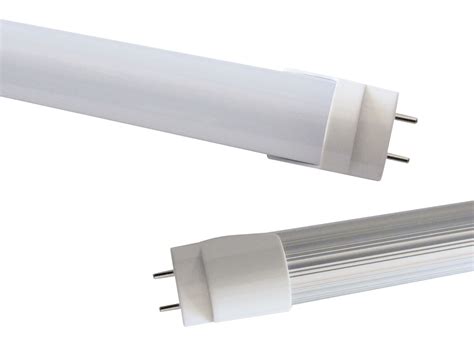 High Lumen 23W 150cm T8 LED Tube Light - LED Tube and LED Light