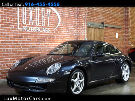 Used Cars for Sale Sacramento CA 95819 Luxury Motorcars LLC