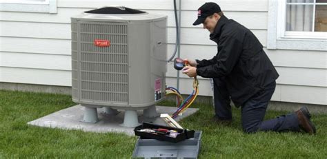 Heat Pump Not Working? Detailed Guide To Recover Heating & Cooling