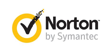 How to Download Norton Antivirus on Windows PC - TechHX