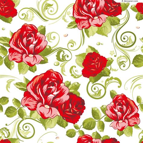 Rose Outline Vector at Vectorified.com | Collection of Rose Outline Vector free for personal use