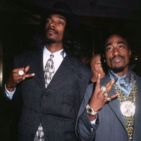 Stream 2 Of Amerikaz Most Wanted - Tupac Shakur n Snoop Doggy Dogg by ...