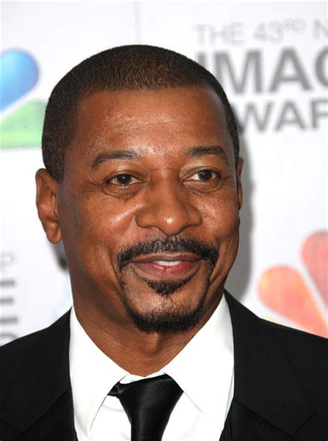 Learn about Robert Townsend net worth. How rich is the actor?