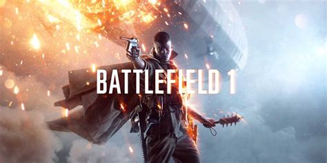 "Battlefield 1" Gameplay Video Demo - Business Insider