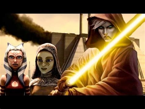 Asajj Ventress Lightsaber : Asajj Ventress Lightsaber Star Wars Prop ...