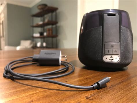 Transform your Amazon Echo Dot with two new dock accessories - CNET