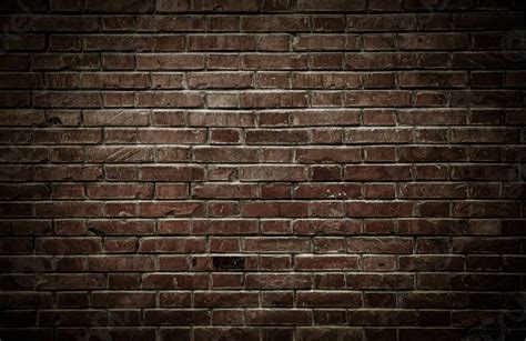 Old wall background with stained aged bricks - stock photo 2063048 | Crushpixel