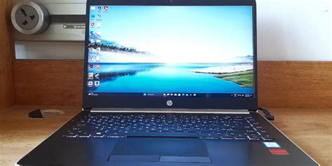 HP i5 16GB ram laptop, Computers & Tech, Laptops & Notebooks on Carousell