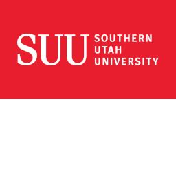 Southern Utah University: Admission 2025, Acceptance Rate, Fees & Rankings at SUU