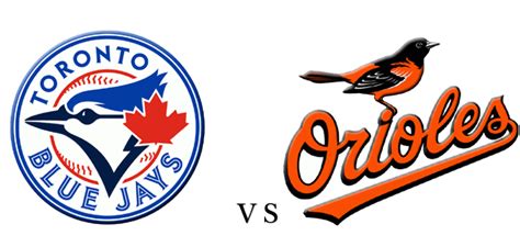 MLB on YouTube: September 16, 2014 Blue Jays vs. Orioles