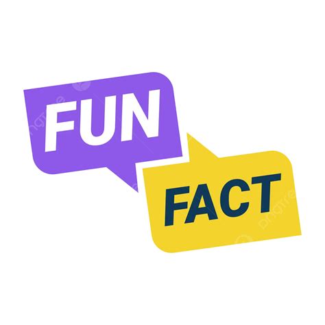 Fact Png Image Png Svg Clip Art For Web Download Clip - vrogue.co