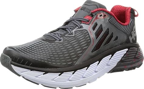 9 Best Running Shoes for Heavy Men (2023 Reviews)