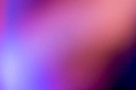 Free colorful gradient background image, | Free Photo - rawpixel