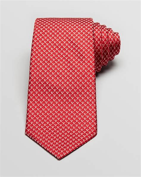 Steal The Look: Patrick Bateman's Accessories From 'American Psycho ...