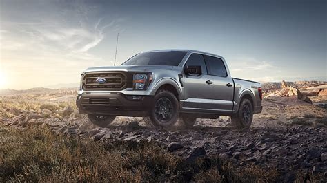 Share more than 71 ford f 150 wallpaper best - in.cdgdbentre