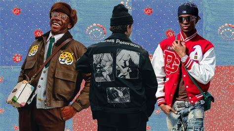 The Best Patches for Jackets Are the DIY Spice Your Blandest Outerwear Needs | GQ