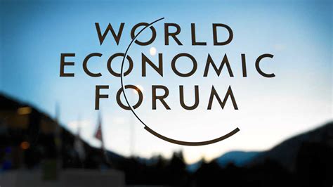 Decarbonizing Brazil’s Steel, Aluminium and Aviation Sectors | World Economic Forum