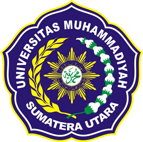 Muhammadiyah University North Sumatra (UMSU)