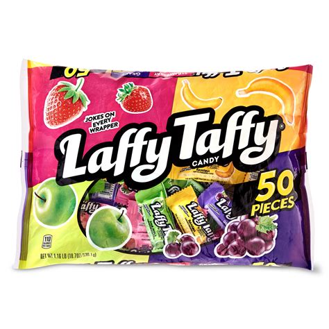 Laffy Taffy | ubicaciondepersonas.cdmx.gob.mx