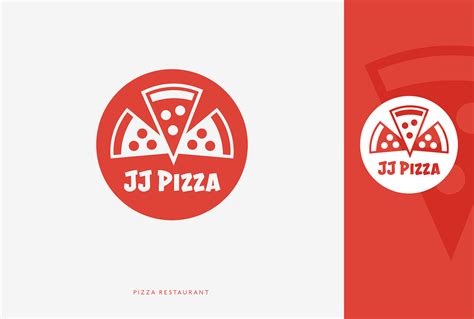 Logo Challenge on Behance