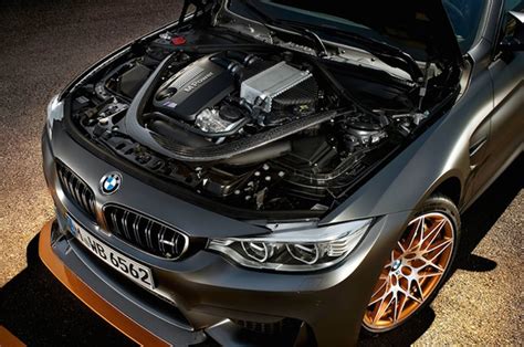 2020 BMW M4 Engine | Bmw, Bmw m4, M4 gts