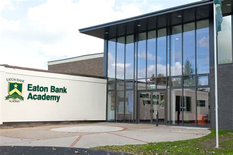 Eaton Bank Academy on Twitter: "We are recruiting for a German Teacher, an Assistant Curriculum ...