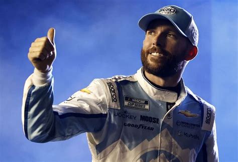 Ross Chastain details NASCAR change ahead of Daytona 500 - 'It's wild ...