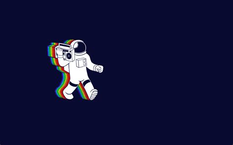 Cool Astronaut Wallpapers - WallpaperSafari