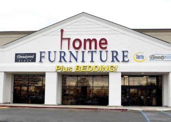 3 Best Furniture Stores in Lafayette, LA - Expert Recommendations