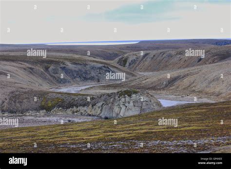 Cuesta geology High Resolution Stock Photography and Images - Alamy