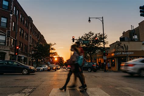 Andersonville, Chicago Neighborhood Guide