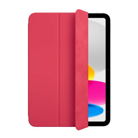 Buy Ipad Cases For Reading Online at Best Prices | Croma