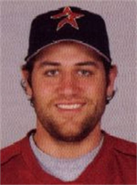 Player Profile - Lance Berkman