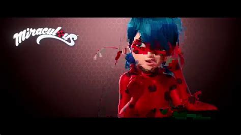 Miraculous Ladybug Cat Noir The Movie Teaser Trailer | The Best Porn Website