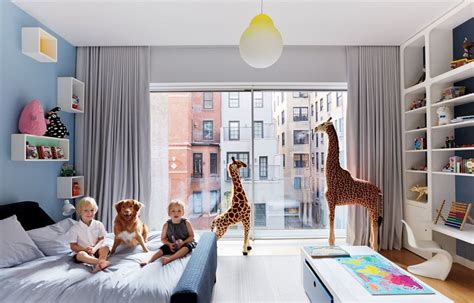 4 Tips for Making the Perfect Kids Room - This Lady Blogs