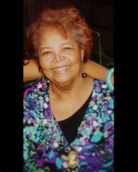 Jacqueline Hicks Obituary (2021) - Newark, NJ - The Star-Ledger