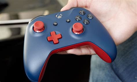 Xbox Design Lab Review: Is This Custom Controller Worth It? | Tom's Guide