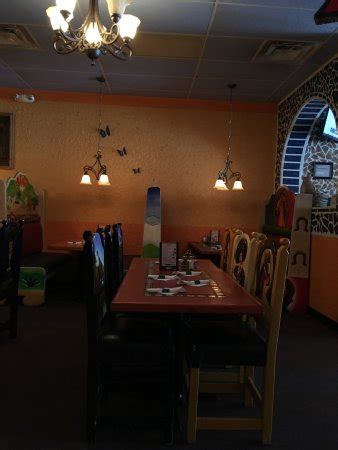 Margaritas, Wappingers Falls - Restaurant Reviews & Photos - TripAdvisor